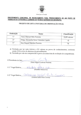 Descarregar