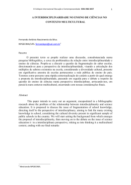 Fernando Antnio Nascimento da Silva