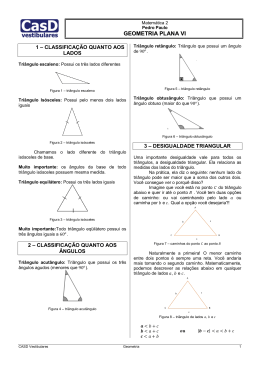 Geo Plana 06 - CASD Vestibulares