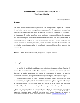 1679-1 - Intercom