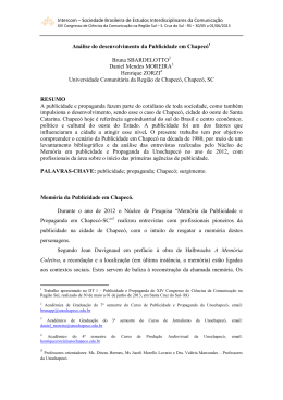 1142-1 - Intercom