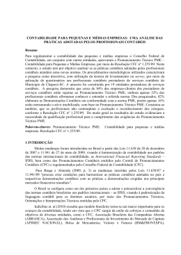 Abrir Arquivo - Congresso USP de Controladoria e Contabilidade
