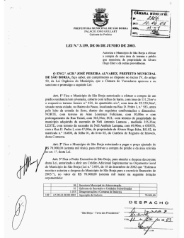 (Impress\343o de fax em p\341gina inteira)