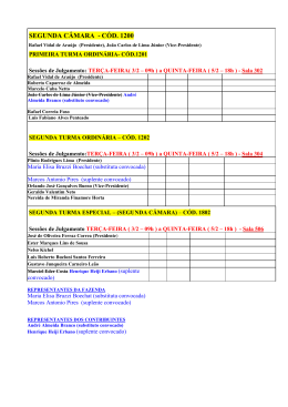 Composi&ccedil;&atilde;o da 2&ordf; C&acirc;mara_1&ordf; Se&ccedil;&atilde;o_2