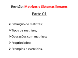 Revis&atilde;o_ALGA1