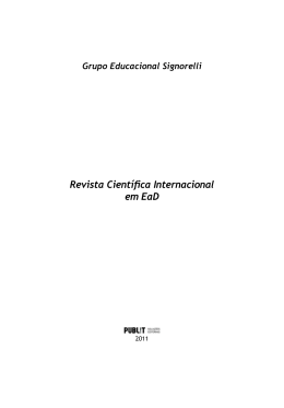R - Signorelli