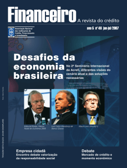Financeiro 46.indd
