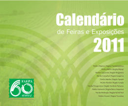 Calendario FAEPA_Finalizado