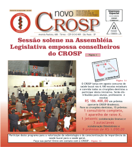 11/12/2013 &agrave;s 17:35JornaisJornal edi&ccedil;&atilde;o #94