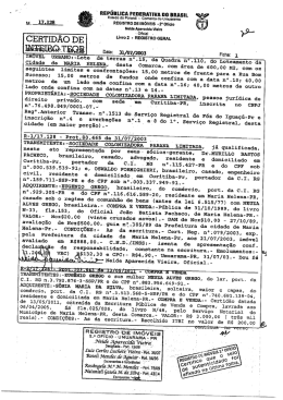 ` sEP&uacute;Buc&acirc; .FEnsnmv&Aacute; ua Bnnsu W.