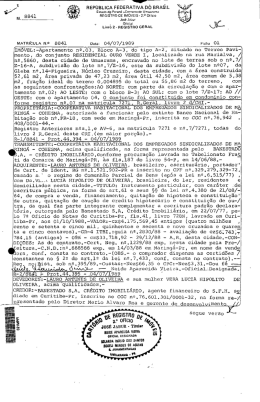 IIIIIIIIIIIIIIIIIIIIIIIIIIII