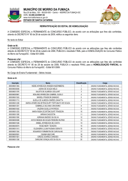 Rerratificação_do_Edital_de_Homologação