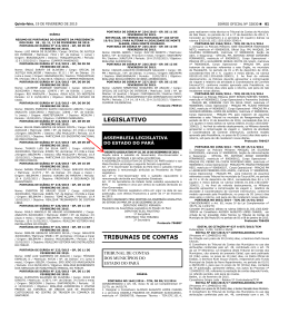 Decreto Legislativo n&ordm; 25, de 18 de dezembro de 2014