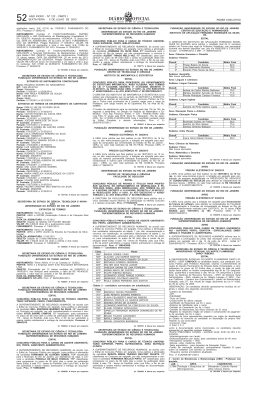 DOERJ_prorroga&ccedil;&atilde;o das inscri&ccedil;&otilde;es_Conc - UERJ