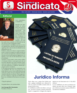 Jur&iacute;dico Informa