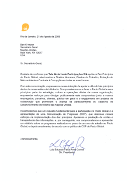 Scanned Document