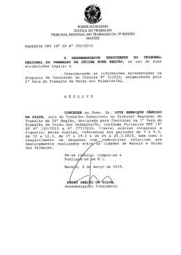 Scanned Document