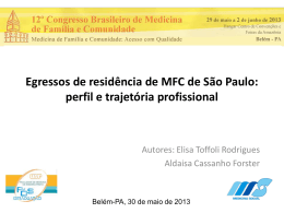16h00 as 18h00-COC119_Elisa toffoli_Egressos de