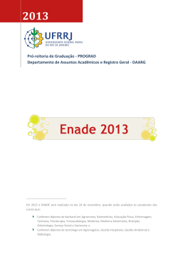 2013