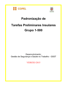 1-500 vers&atilde;o 2015