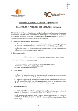(l - Instituto de Educa&ccedil;&atilde;o
