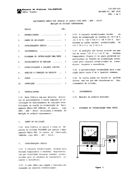 Visualizar Arquivo Completo