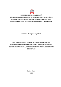 Francisco Rodrigues Boga Neto