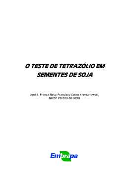 Arquivo PDF
