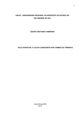Vers&atilde;o Final CESAR - C&oacute;pia