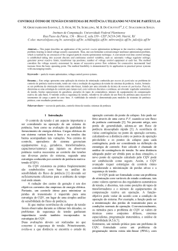 k - Instituto de Computação - UFF