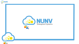 ANDRE WESENDONCK_Computa&ccedil;&atilde;o nas Nuvens a