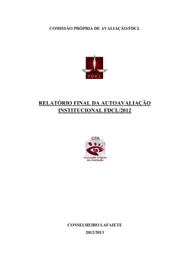 2012-2013