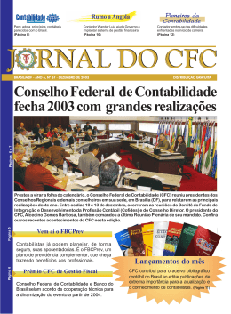 Ver PDF - Conselho Federal de Contabilidade