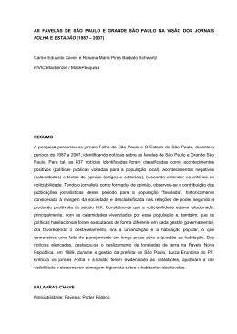 artigo - Cadu Xavier