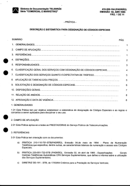 Visualizar Arquivo Completo