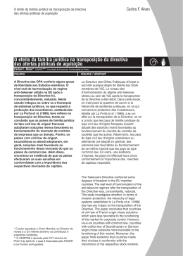 Full Text - Universidade de Coimbra