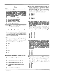 1993 - Fisica.net