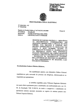 íntegra