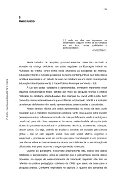 PDF - Maxwell - PUC-Rio