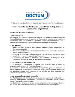 Clique aqui para fazer o do arquivo