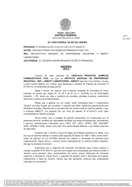 julgou - Migalhas