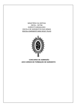 Prova