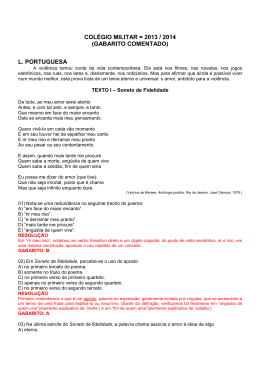 2013/2014 - Col&eacute;gio Curso Martins