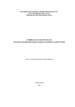 000591465 - Reposit&oacute;rio Institucional da UFRGS