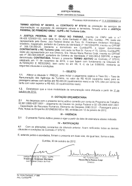 Scanned Document