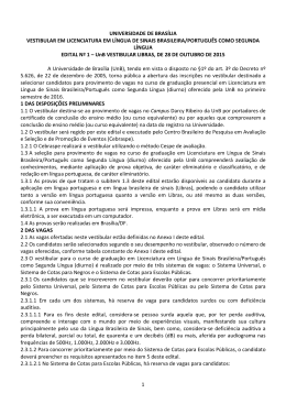 Ed 1 2015 VestUnB_16_1_Libras abertura