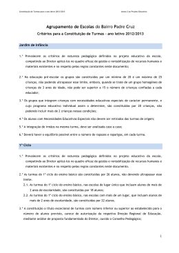 Projeto Educativo-anexo2