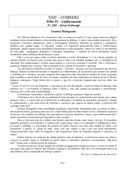 8 CRE - Nova Friburgo _COMEERJ_