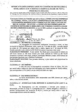 cct edif nova friburgo 2003