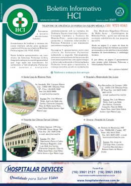 Informativo n&ordm; 7 1,0 MB clique na imagem para iniciar.